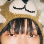 kruddda profile picture