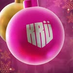 kruesports profile picture