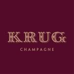 krugchampagne profile picture
