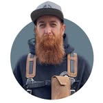 krugerconstruction profile picture
