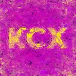 kruiscx profile picture