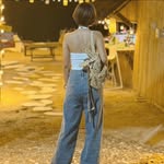 krukae_bbp profile picture