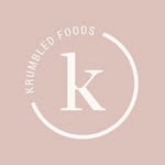 krumbledfoods profile picture