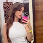 krunaliiii profile picture