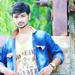 krunalsuryavanshi profile picture