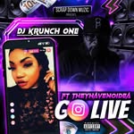 krunch_one profile picture