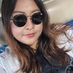 krunicky2272 profile picture