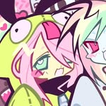 krunkaholic420 profile picture