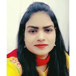 krupa99938 profile picture
