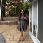 krupaatel profile picture
