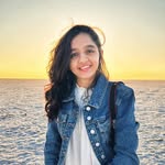 krupakotecha profile picture
