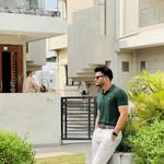 krupal.1115 profile picture