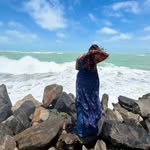 krupaliba92 profile picture