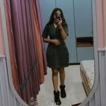 krupali_ghodadara_29 profile picture