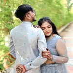 krupal__thummar profile picture