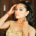 krupa_patel118 profile picture