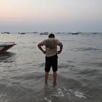 krupesh_110 profile picture