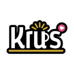 kruscolombia profile picture
