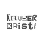 kruserkristi profile picture