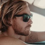 krushcole profile picture