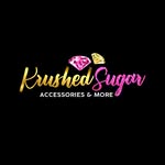 krushedsugar profile picture