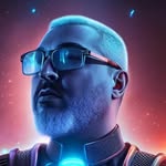 krusherjones profile picture