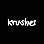 krushesmusic profile picture