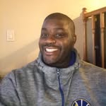 krushing_costco profile picture