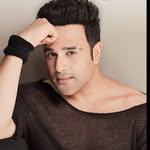 krushna30 profile picture