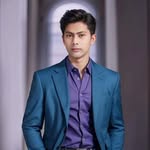 krushna88888888 profile picture