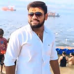 krushnajaybhaye555 profile picture