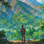 krushnashirke08 profile picture