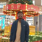 krushnavdeshmukh profile picture