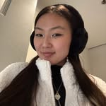 krustyagent profile picture