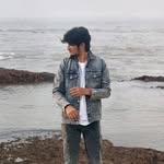 krutagn_ profile picture
