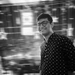 krutartha_ch6 profile picture