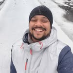 krutarthk profile picture