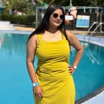 kruti.patel16 profile picture