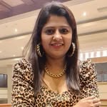kruti__gosalia profile picture