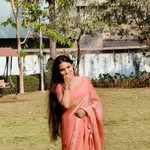 krutika_._sharma profile picture
