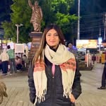 krutika__6666 profile picture