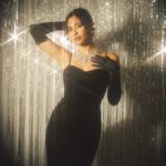 krutikasolankii profile picture