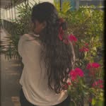 krutika_surve profile picture
