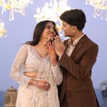 kruutiikaaa profile picture