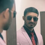 krvivek10 profile picture