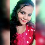 krxpa__sam.7 profile picture