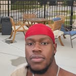 krxttian profile picture