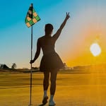 kryciefitness profile picture