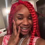 krylicxgirl profile picture