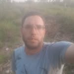 krym.zhr.2025 profile picture